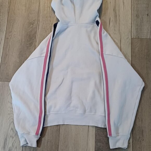 ✨PINK Victoria Secret Hoodie - Picture 7 of 7